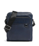 The Bridge Damiano Torba preko ramena oltremare