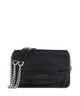 The Bridge Lucrezia Shoulder bag nero