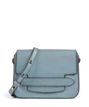 The Bridge Lucrezia Torba preko ramena baby blue