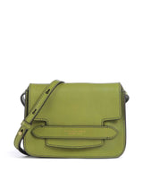 The Bridge Lucrezia Torba preko ramena pistachio