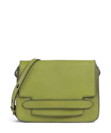 The Bridge Lucrezia Torba preko ramena pistachio