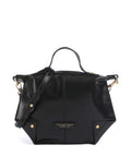 The Bridge Unica Crossbody bag black