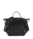 The Bridge Unica Torba preko ramena black