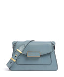 The Bridge Ginevra Torba preko ramena baby blue