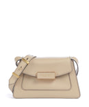 The Bridge Ginevra Torba preko ramena butter