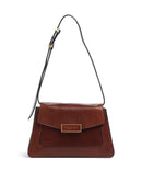 The Bridge Ginevra Torba preko ramena brown