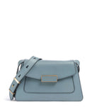 The Bridge Ginevra Torba preko ramena baby blue