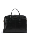 The Bridge Gloria Briefcase black