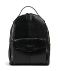 The Bridge Gloria Backpack black