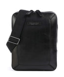 The Bridge Giulio Torba preko ramena black