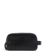 The Bridge Giacomo Travel toaletna torbica black