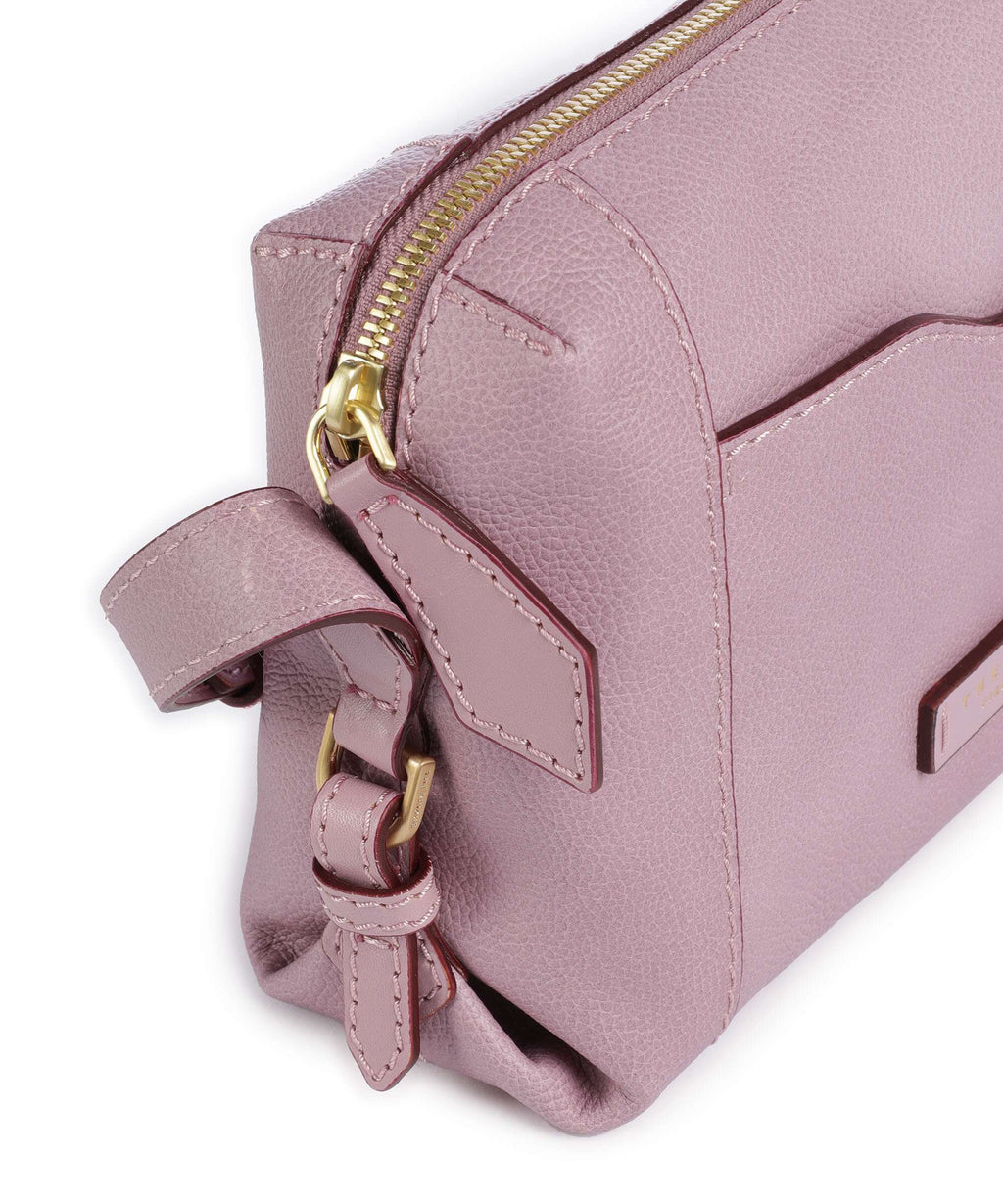 The Bridge Gemma Crossbody bag blossom pink