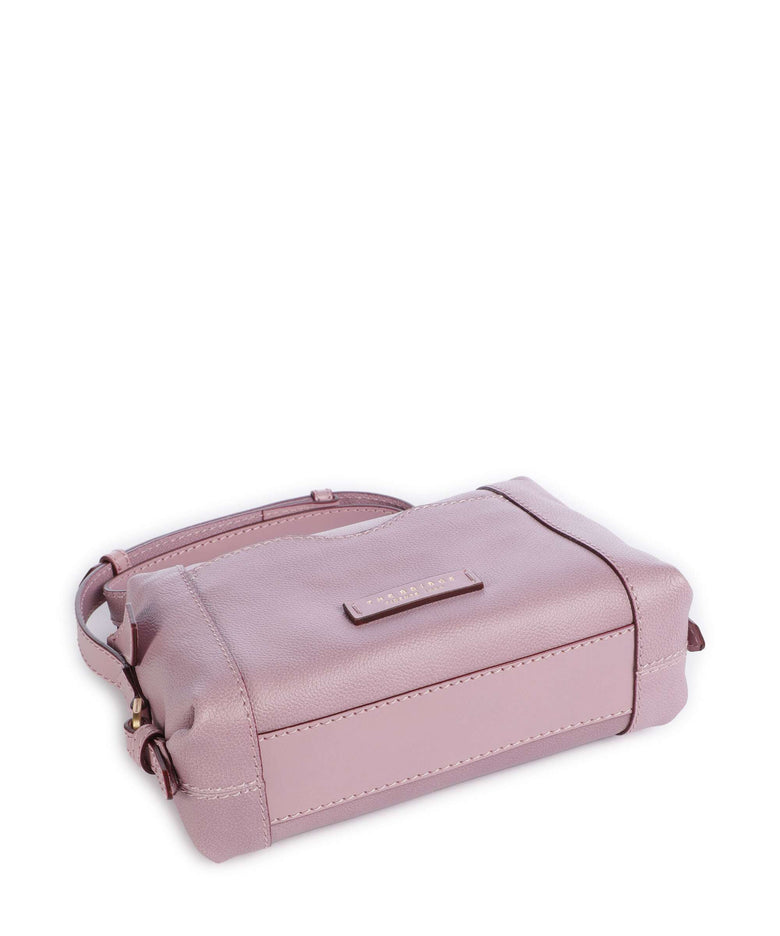 The Bridge Gemma Crossbody bag blossom pink