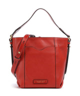 The Bridge Gemma Torba za kantu burnt orange