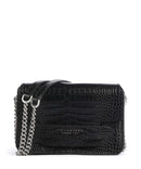 The Bridge Lucrezia Wow Torba preko ramena black