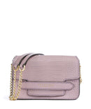 The Bridge Lucrezia Wow Torba preko ramena blossom pink