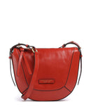 The Bridge Fedora Torba preko ramena burnt orange