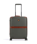 The Bridge Story Viaggio Kolica na 4 kotača forest