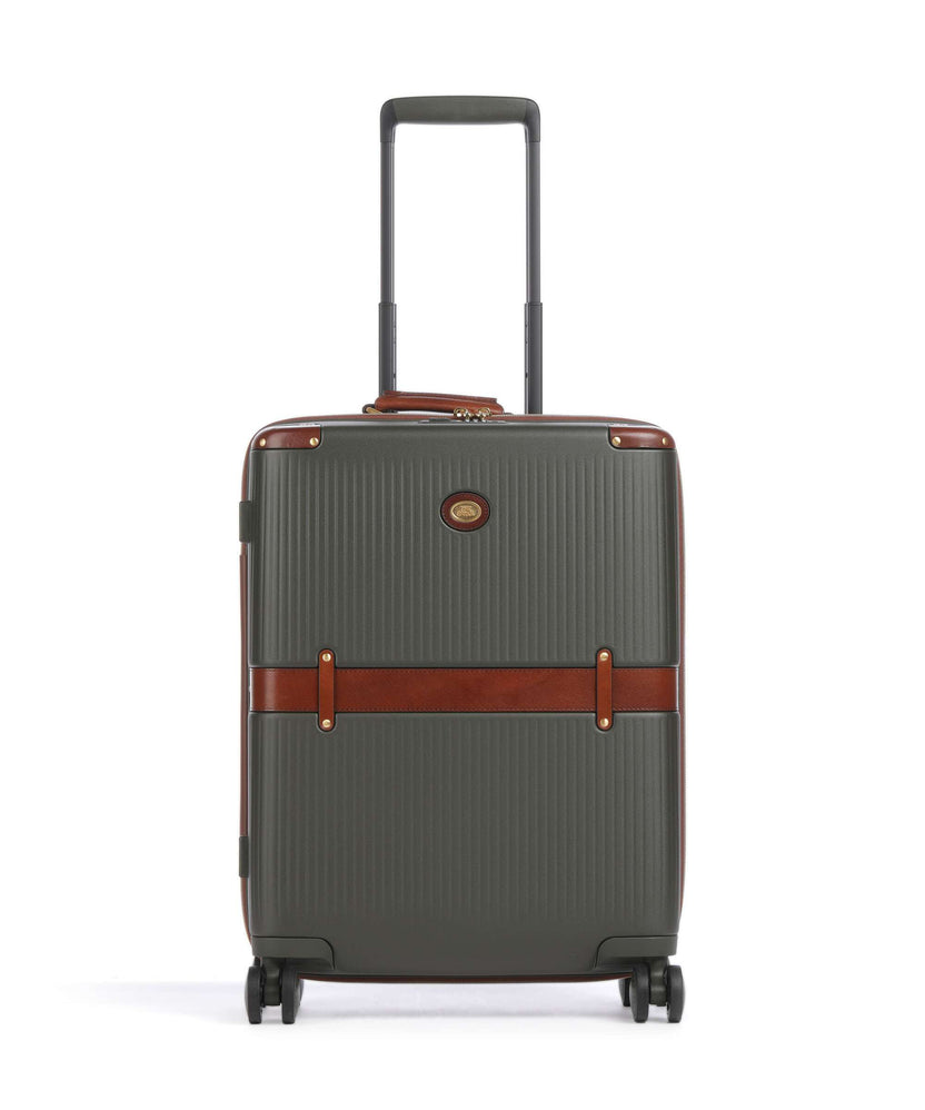 The Bridge Story Viaggio Spinner (4 wheels) forest