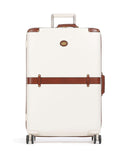 The Bridge Story Viaggio Kolica na 4 kotača natural