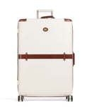 The Bridge Story Viaggio Kolica na 4 kotača natural