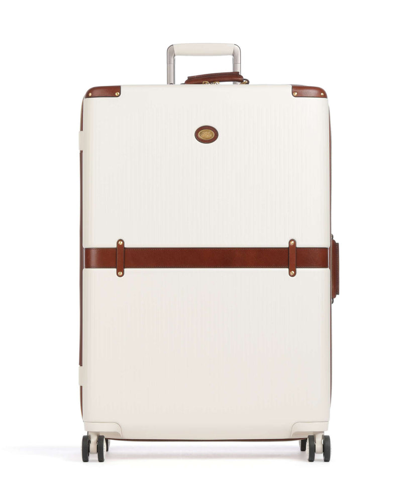 The Bridge Story Viaggio Spinner (4 wheels) natural