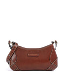The Bridge Giorgia Torba preko ramena brown