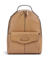 The Bridge Gloria Backpack marzipan