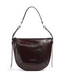 The Bridge Fedora Torba preko ramena mosto