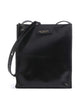 The Bridge Mirra Crossbody bag nero