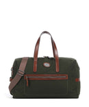 The Bridge Story Viaggio Soft Weekender tirolo/marrone