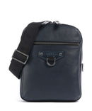 The Bridge Iacopo Torba preko ramena oltremare