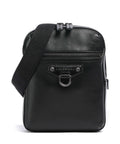 The Bridge Iacopo Crossbody bag nero
