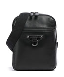 The Bridge Iacopo Torba preko ramena nero