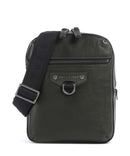 The Bridge Iacopo Torba preko ramena tirolo