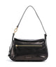 The Bridge Ingrid Shoulder bag nero