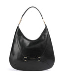 The Bridge Isabella Shopper nero