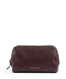 The Bridge Ines toaletna torbica mosto