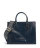 The Bridge Ida Handbag oltremare