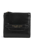 The Bridge Lucrezia Wallet nero