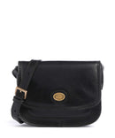 The Bridge Stodo Torba preko ramena nero