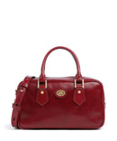 The Bridge Stodo Torbu rosso ribes