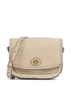 The Bridge Story Donna Crossbody bag butter