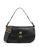 The Bridge Isadora Torba preko ramena nero