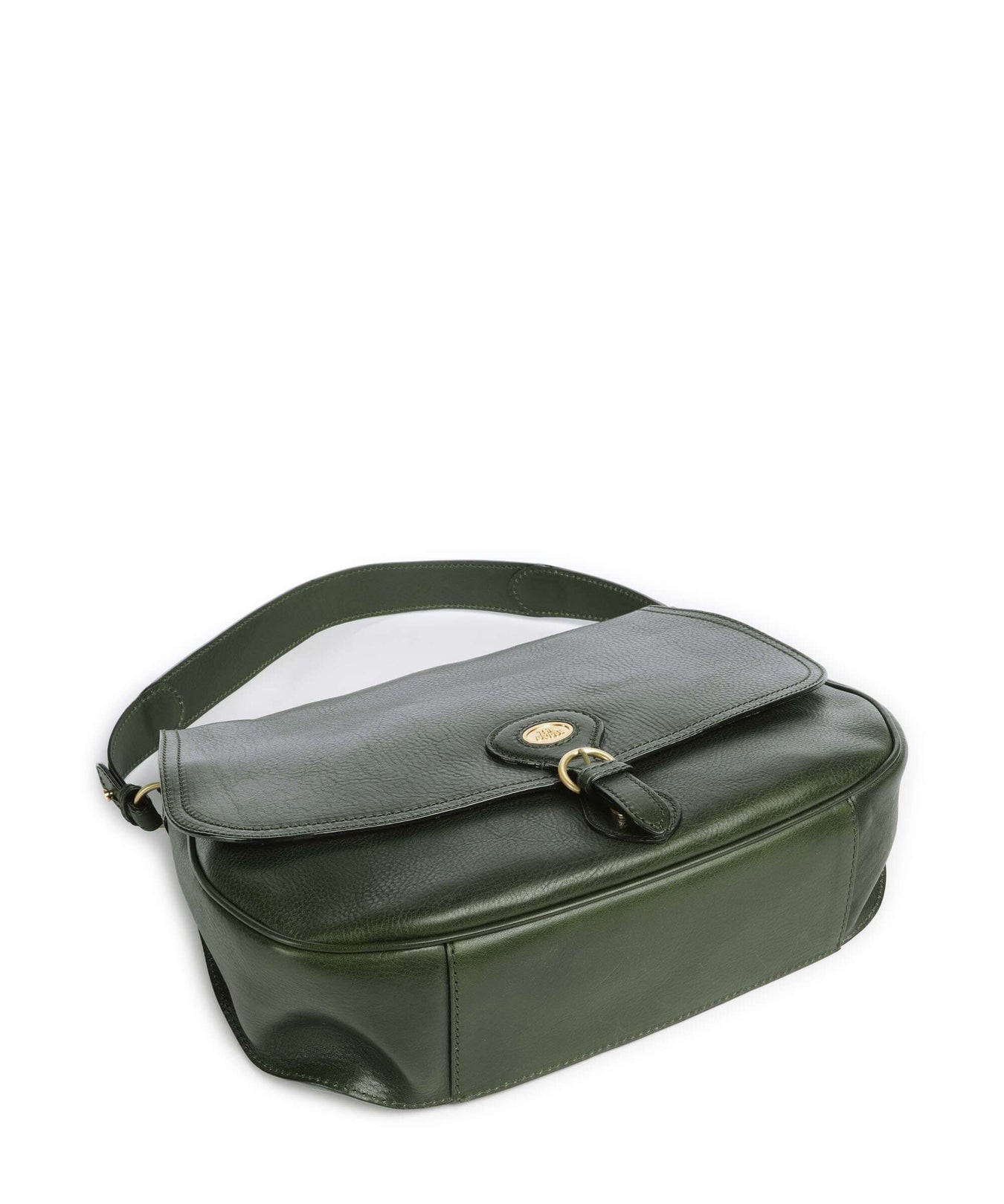 The Bridge Isadora Shoulder bag tirolo