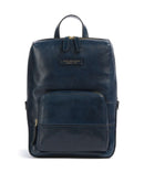 The Bridge Iolanda Ruksak oltremare