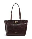 The Bridge Isotta Shopper mosto