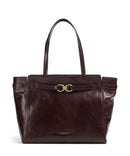 The Bridge Isotta Shopper mosto
