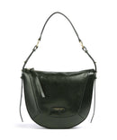 The Bridge Fedora Torba preko ramena tirolo