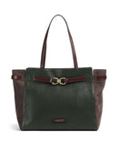 The Bridge Isotta Wow Shopper mix mosto